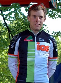 Fabian Kruschewski