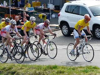 Mittelhessencup in Breidenbach