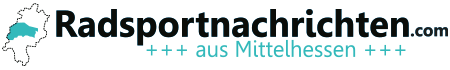 Radsportnachrichten.com aus Mittelhessen