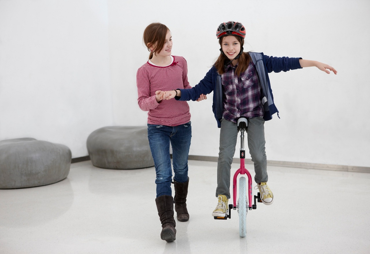 Foto: www.pd-f.de / Kay Tkatzik