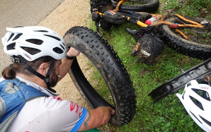 Foto: Gunnar Fehlau (www.pd-f.de)