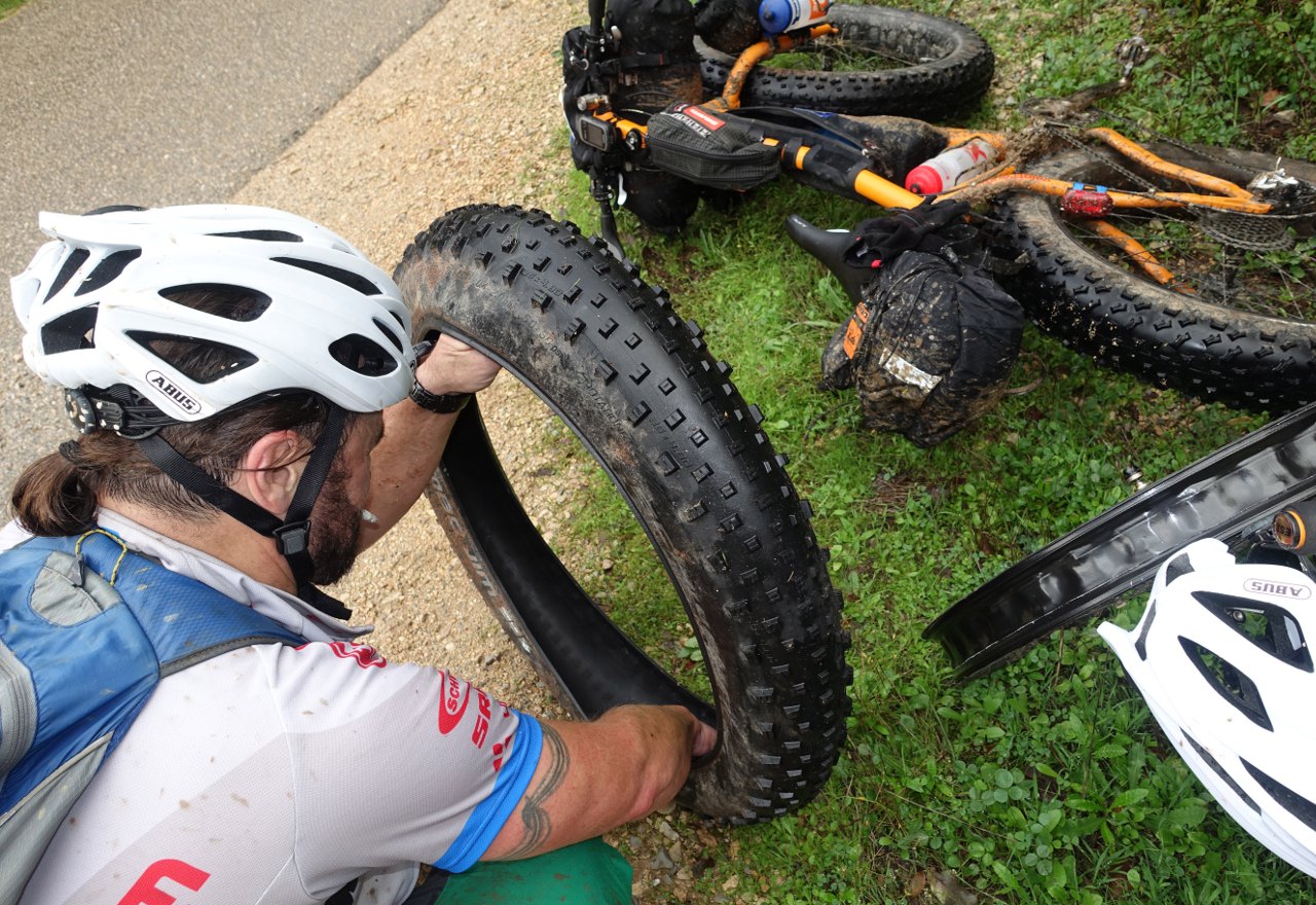 Foto: Gunnar Fehlau (www.pd-f.de)