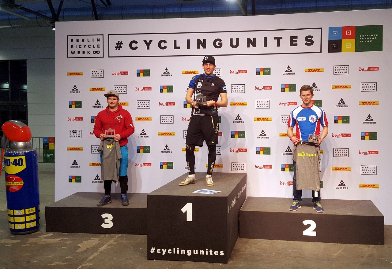 Sönke Südbrock (rechts)