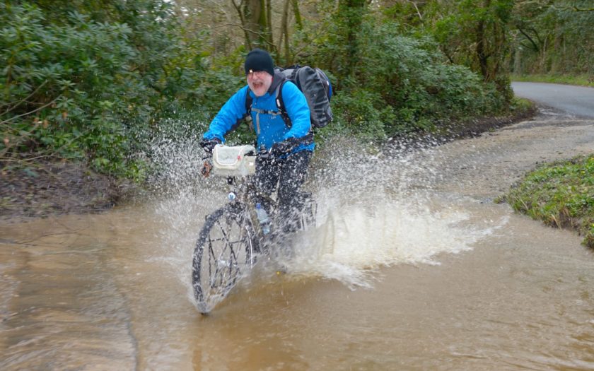 Foto: Frank-Stefan Kimmel (www.pd-f.de)