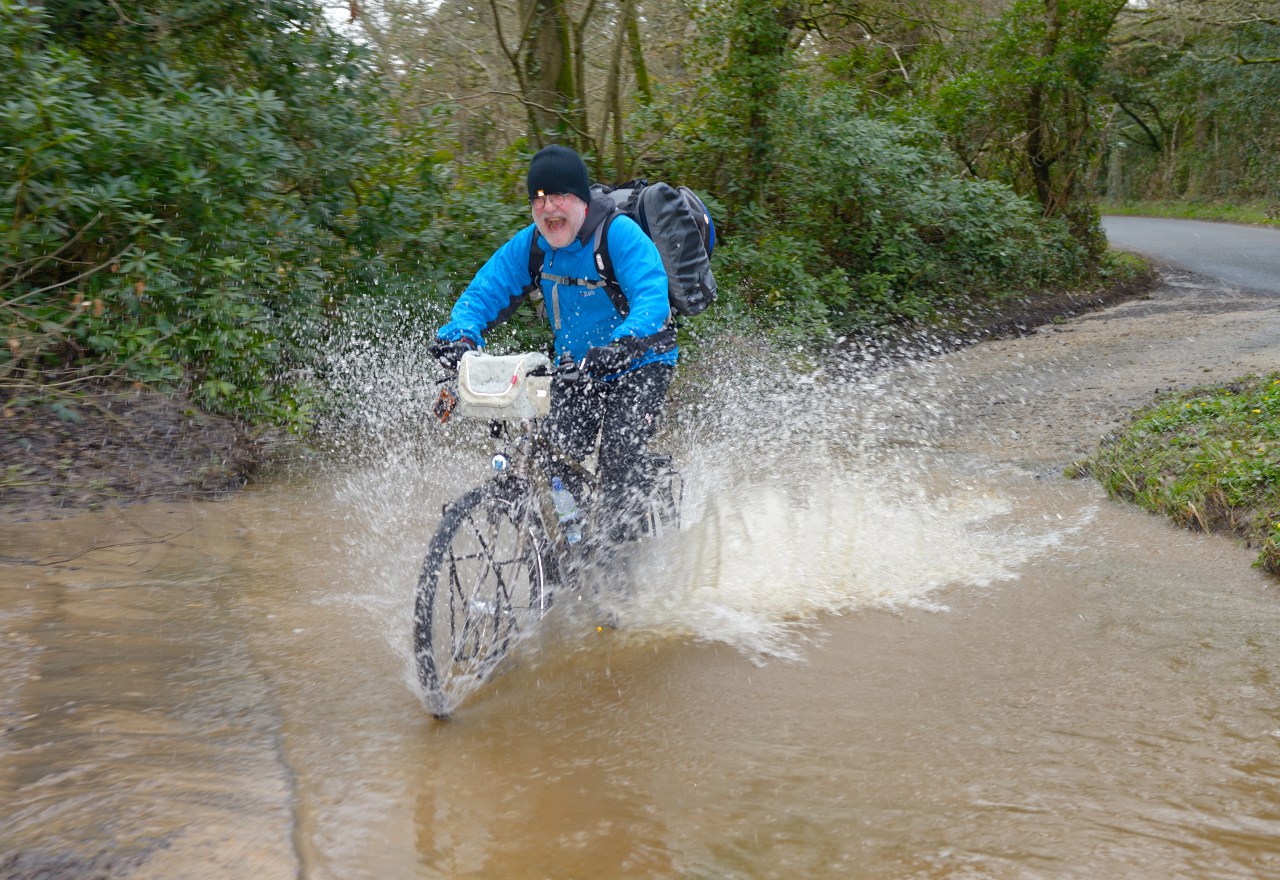 Foto: Frank-Stefan Kimmel (www.pd-f.de)