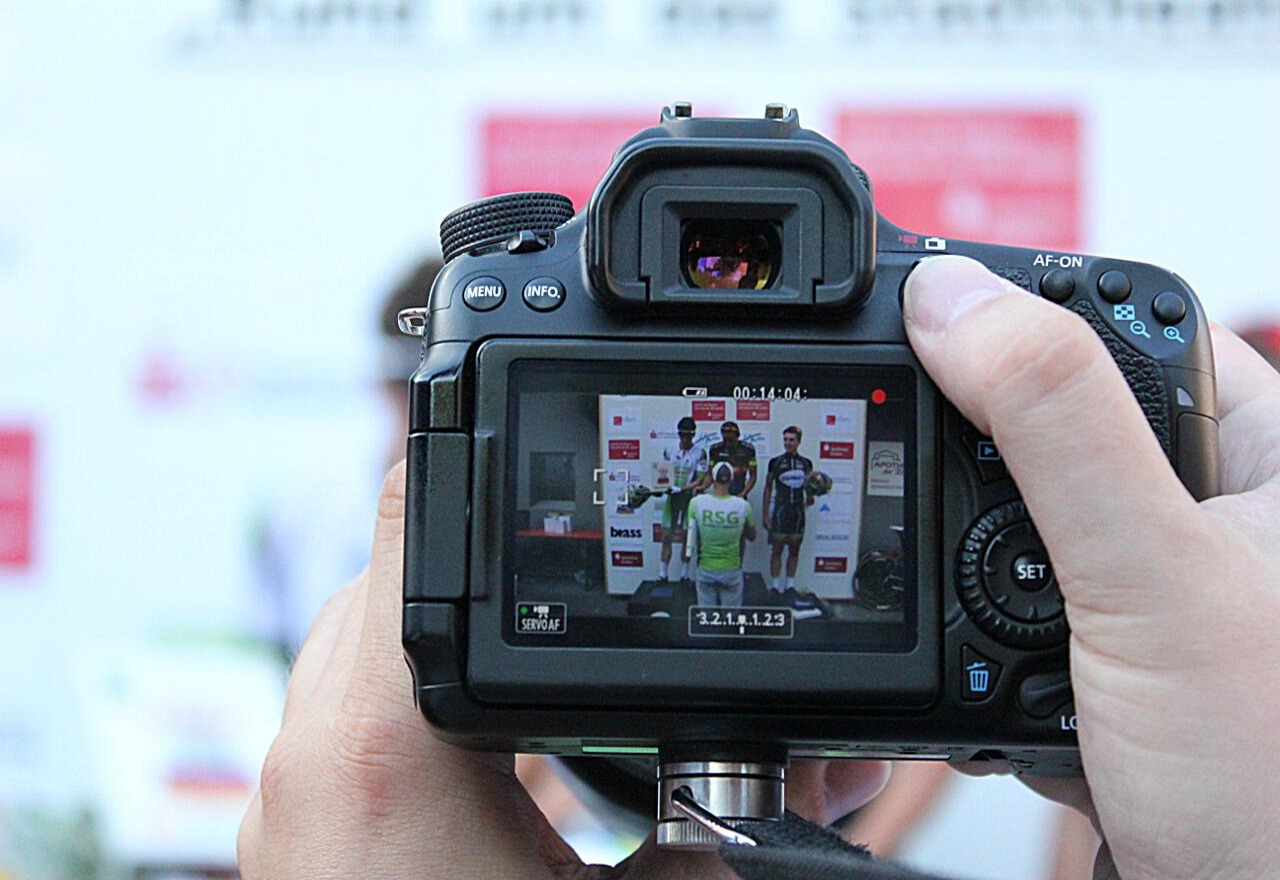 Rund um das Stadttheater