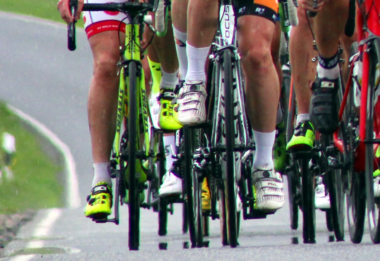 Foto: Stephan Dietel