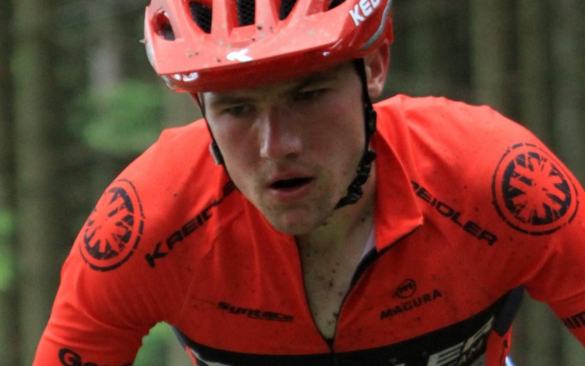 Archivfoto: Sabine Ettlich