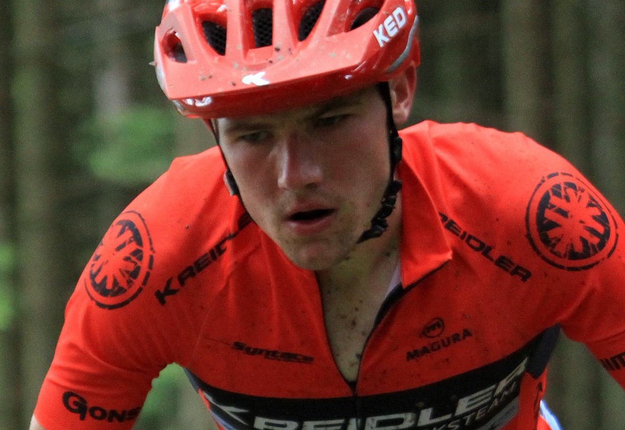 Archivfoto: Sabine Ettlich