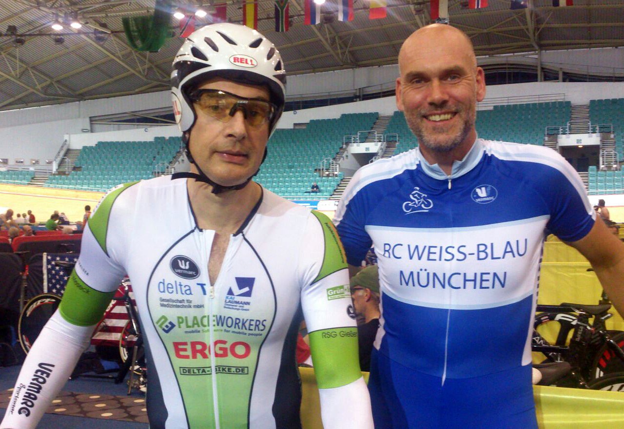 Foto: Corina Wallenfels