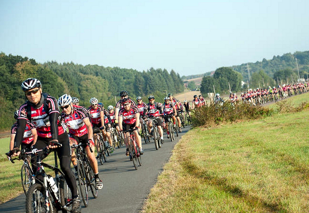 Foto: Detlef Krentscher Fotografie (www.krentschmann-pics.de)