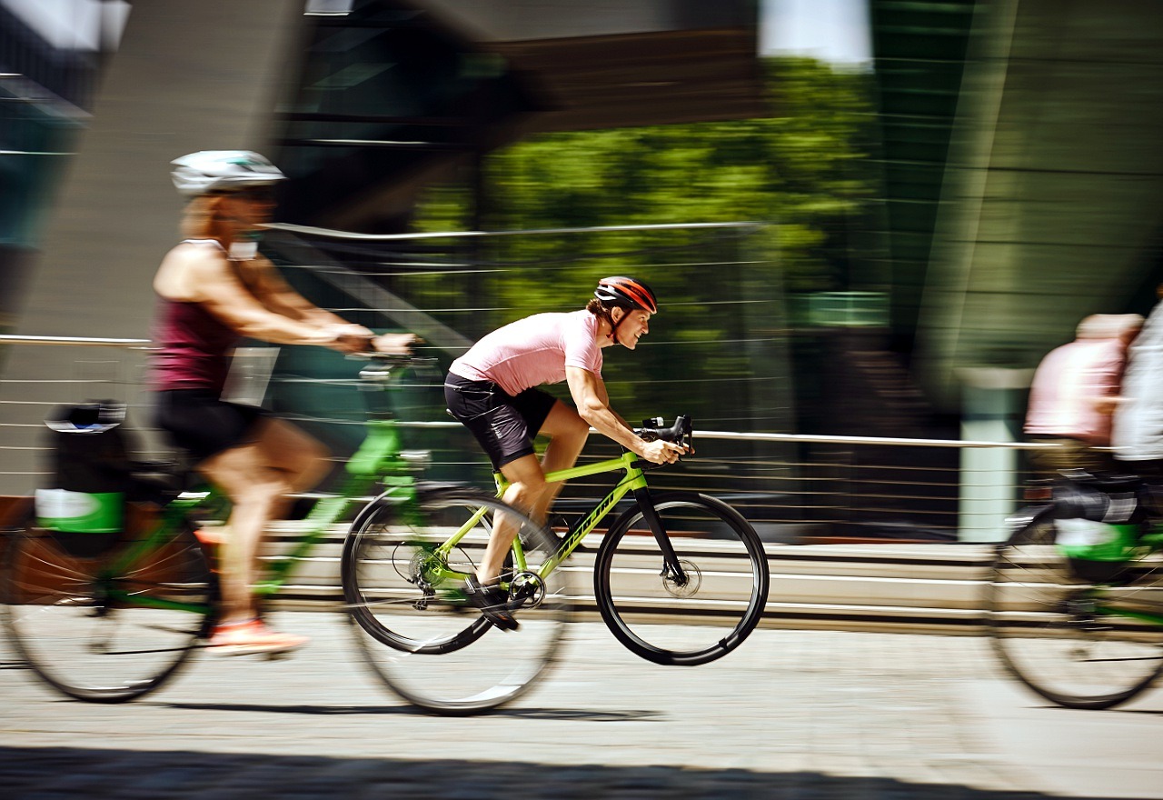 Foto: Paul Masukowitz