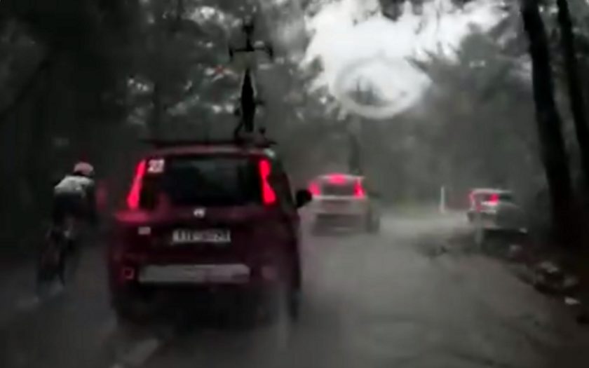 Team Opelit Fachklinik Dr. Herzog