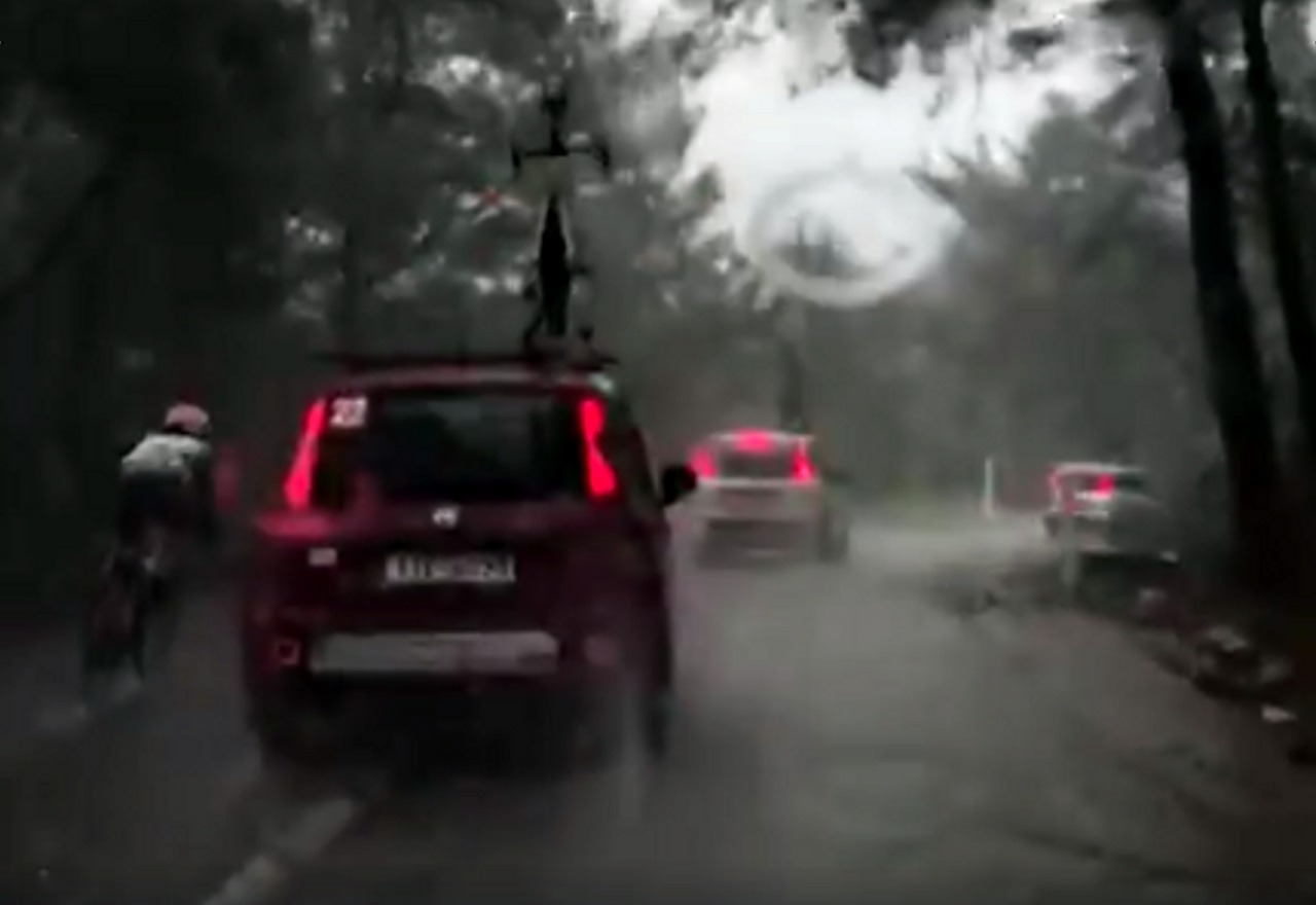 Team Opelit Fachklinik Dr. Herzog