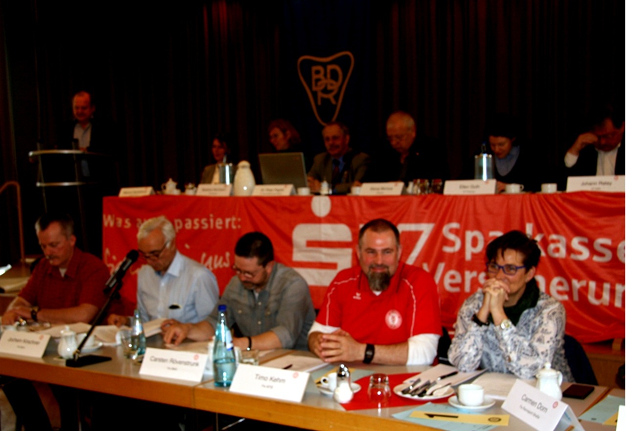 Foto: Gary Cieslewicz