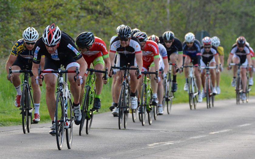 Archivfoto: Rüdiger Schmidt