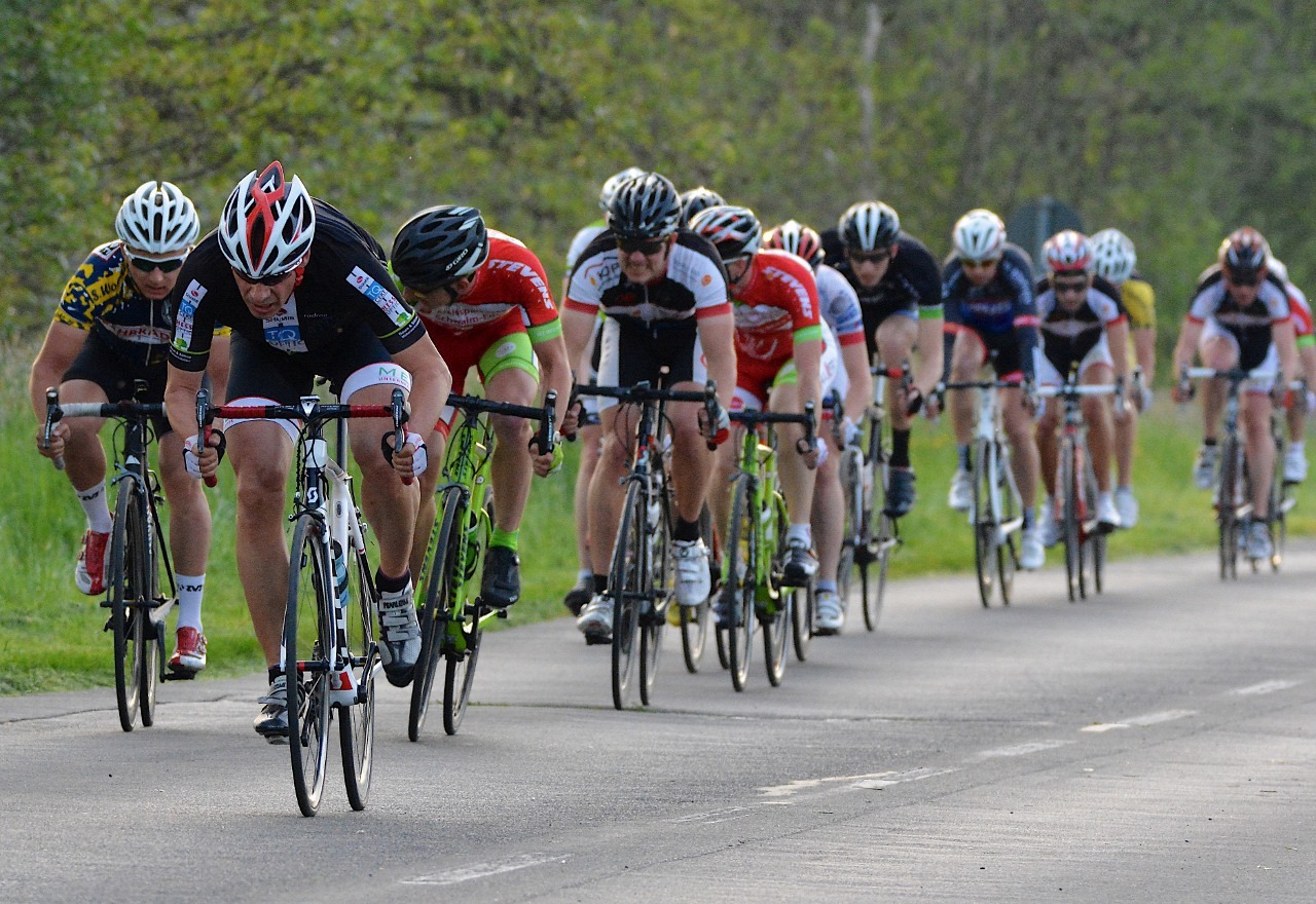 Archivfoto: Rüdiger Schmidt