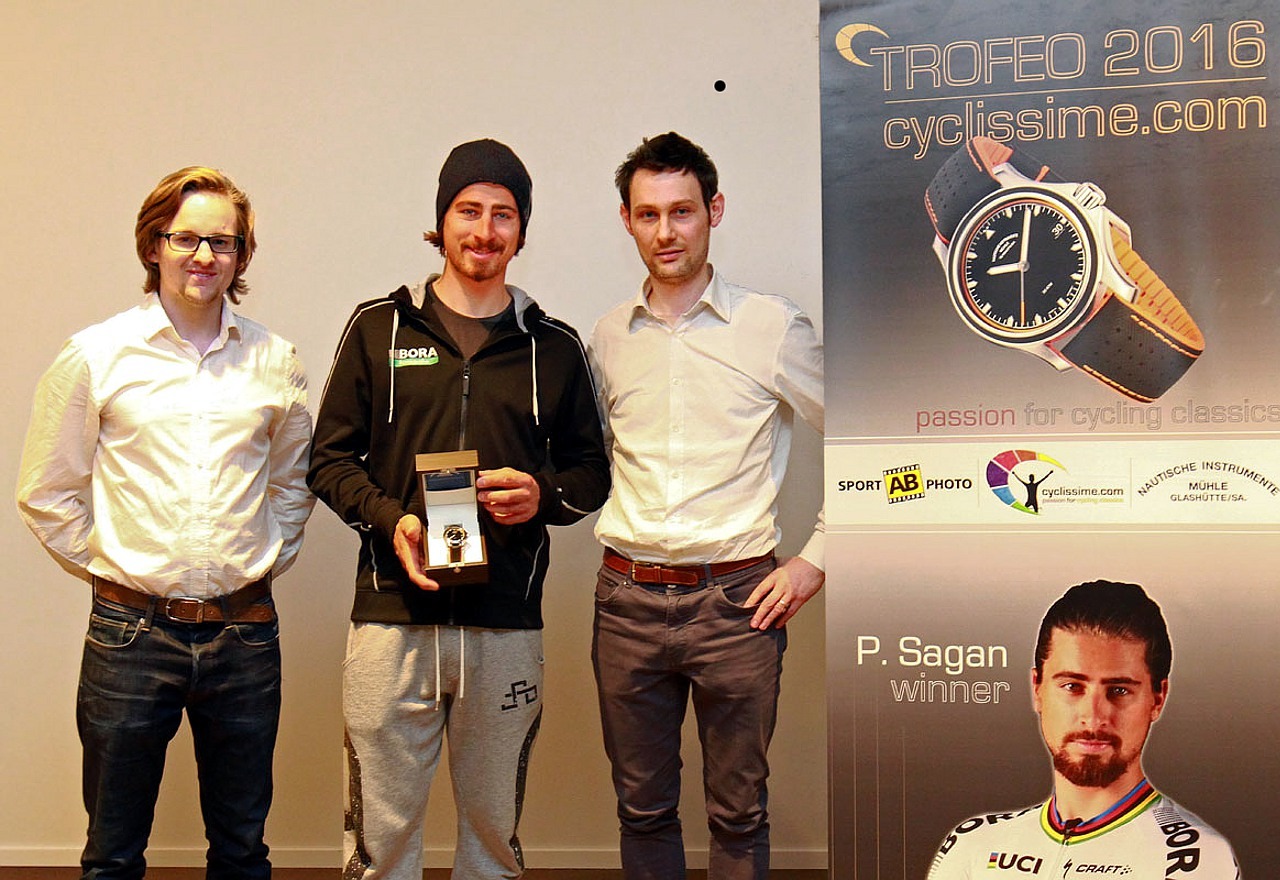 Foto: cyclissime.com