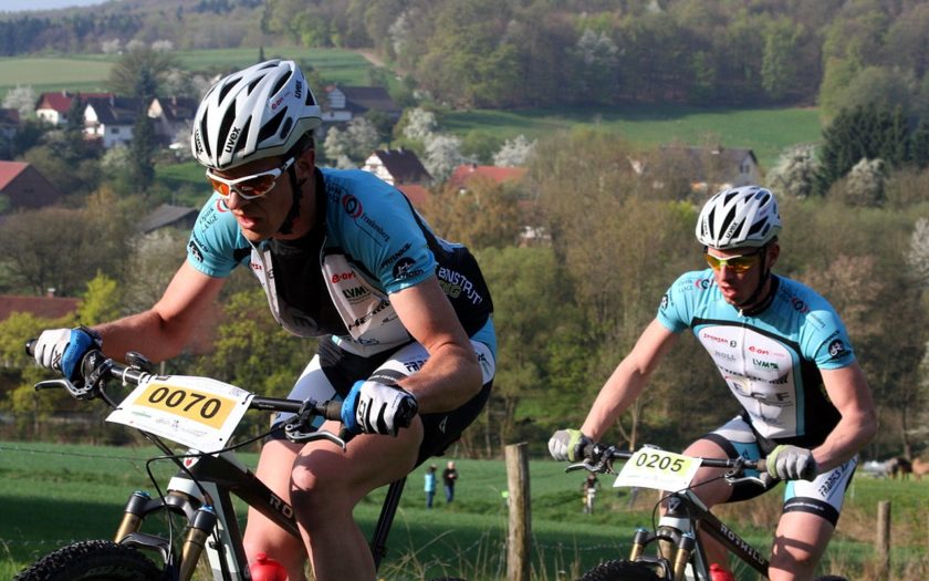 Foto: Team EGF-Bunstruth