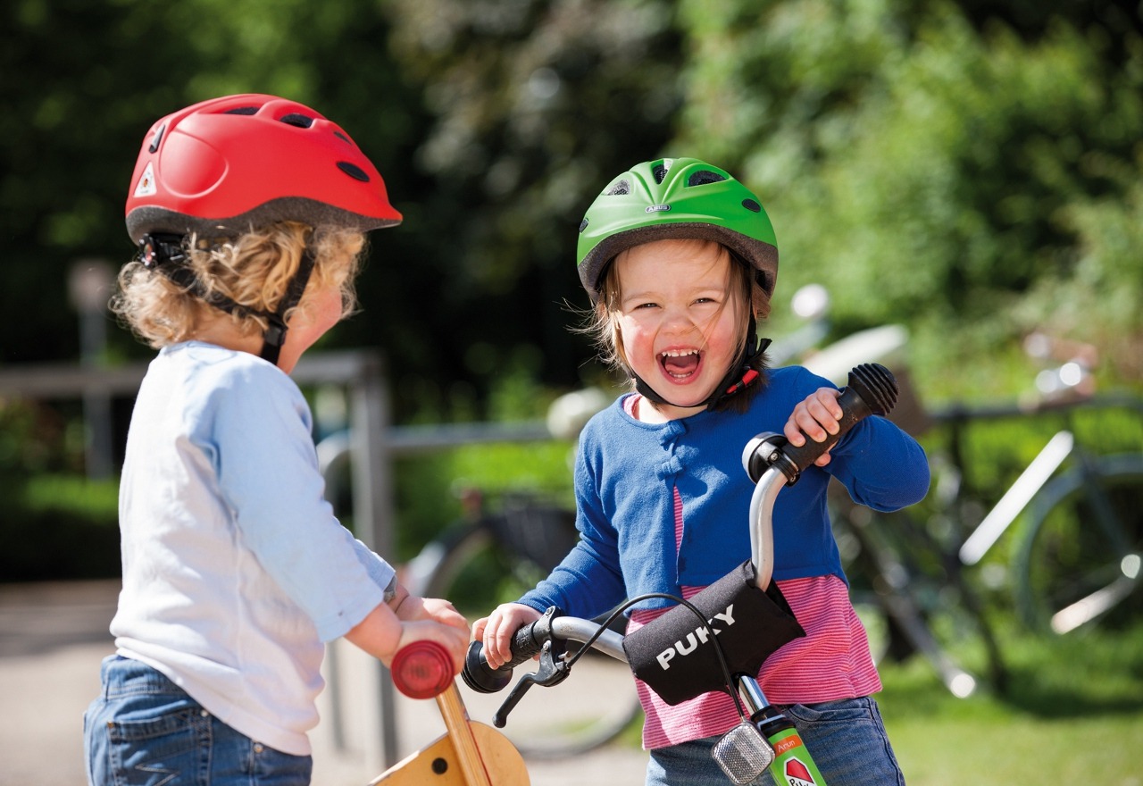 Foto: www.abus.de (www.pd-f.de)