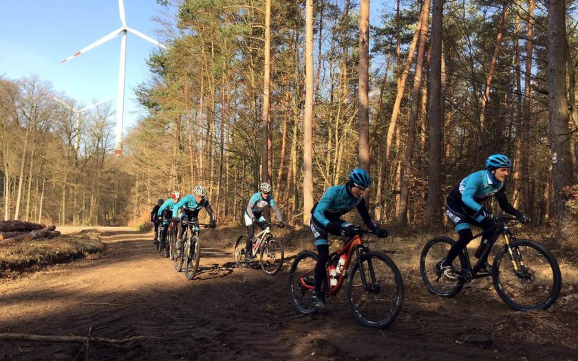 Foto: Team EGF-Bunstruth