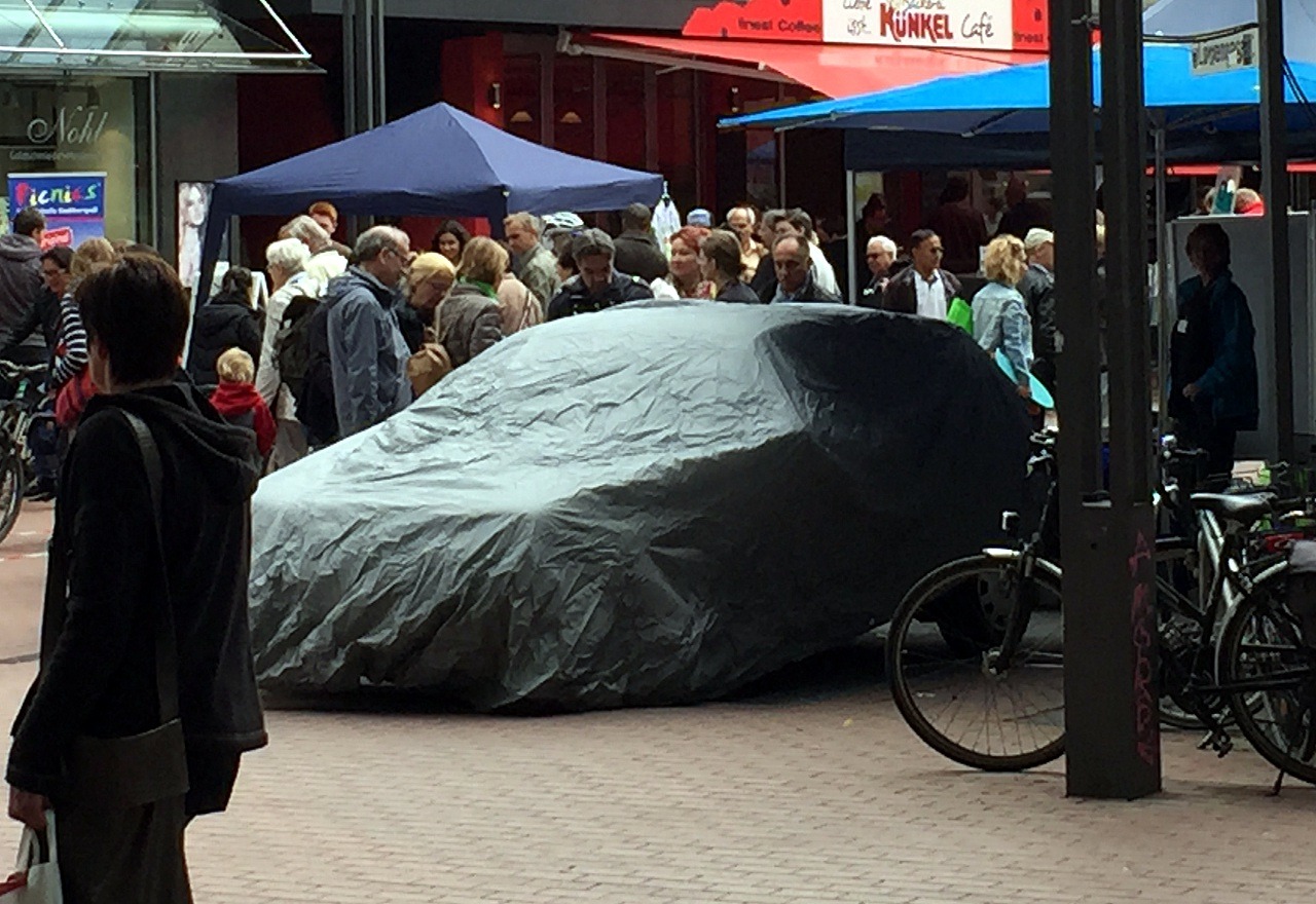 Archivfoto: Stephan Dietel