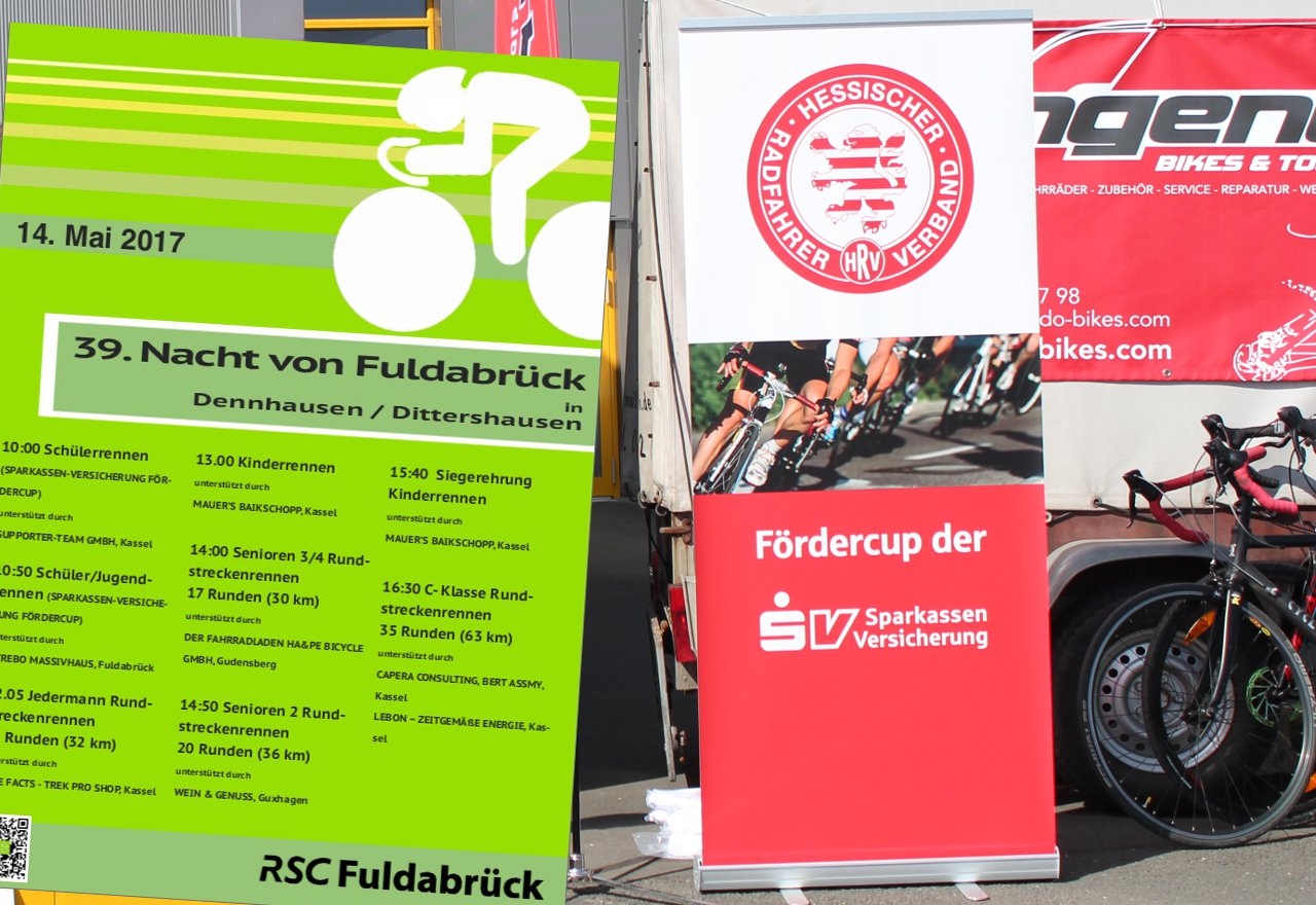 Symbolfoto/Grafik/Montage: Stephan Dietel/RSC Fuldabrück/Stephan Dietel