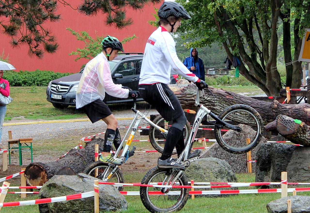 Symbolfoto: Stephan Dietel