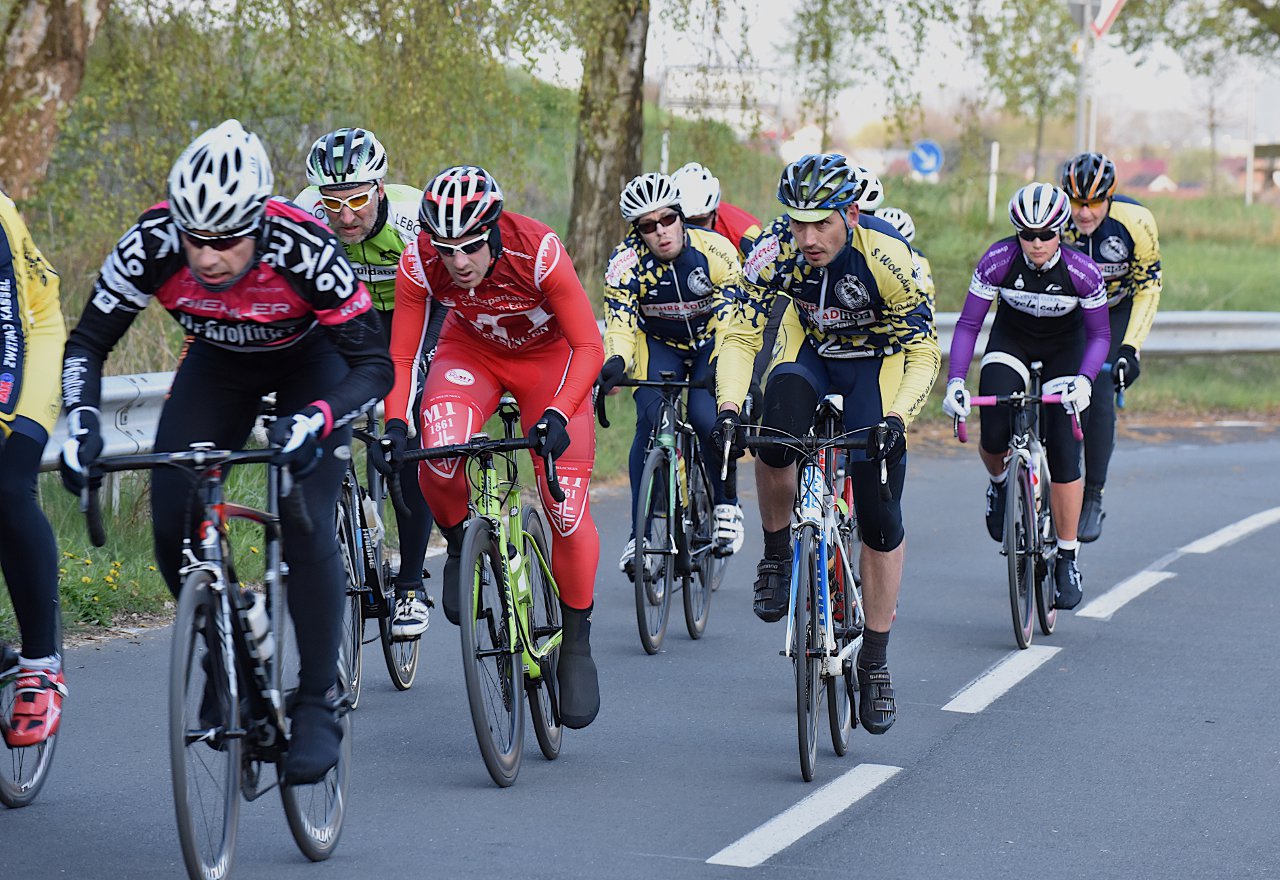 Foto: Rüdiger Schmidt