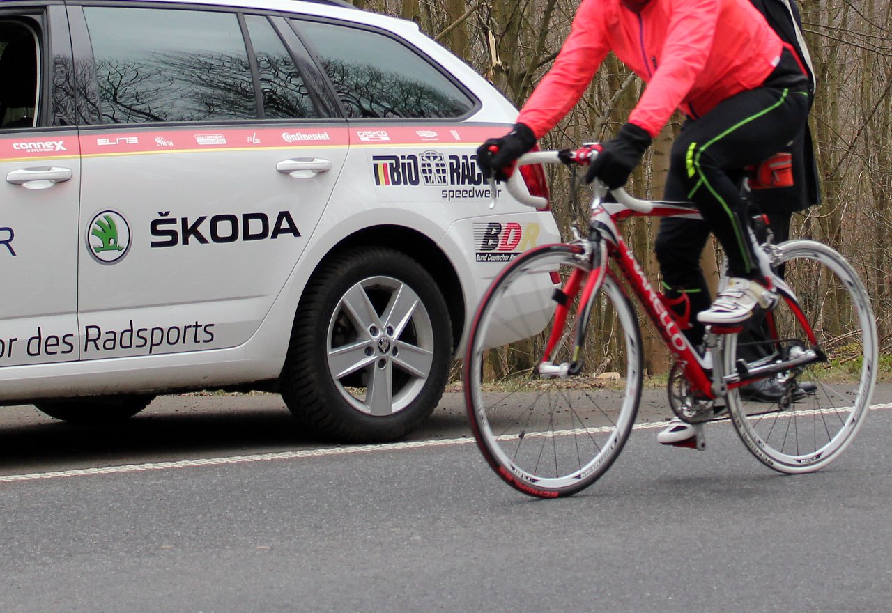 Archivfoto: Stephan Dietel