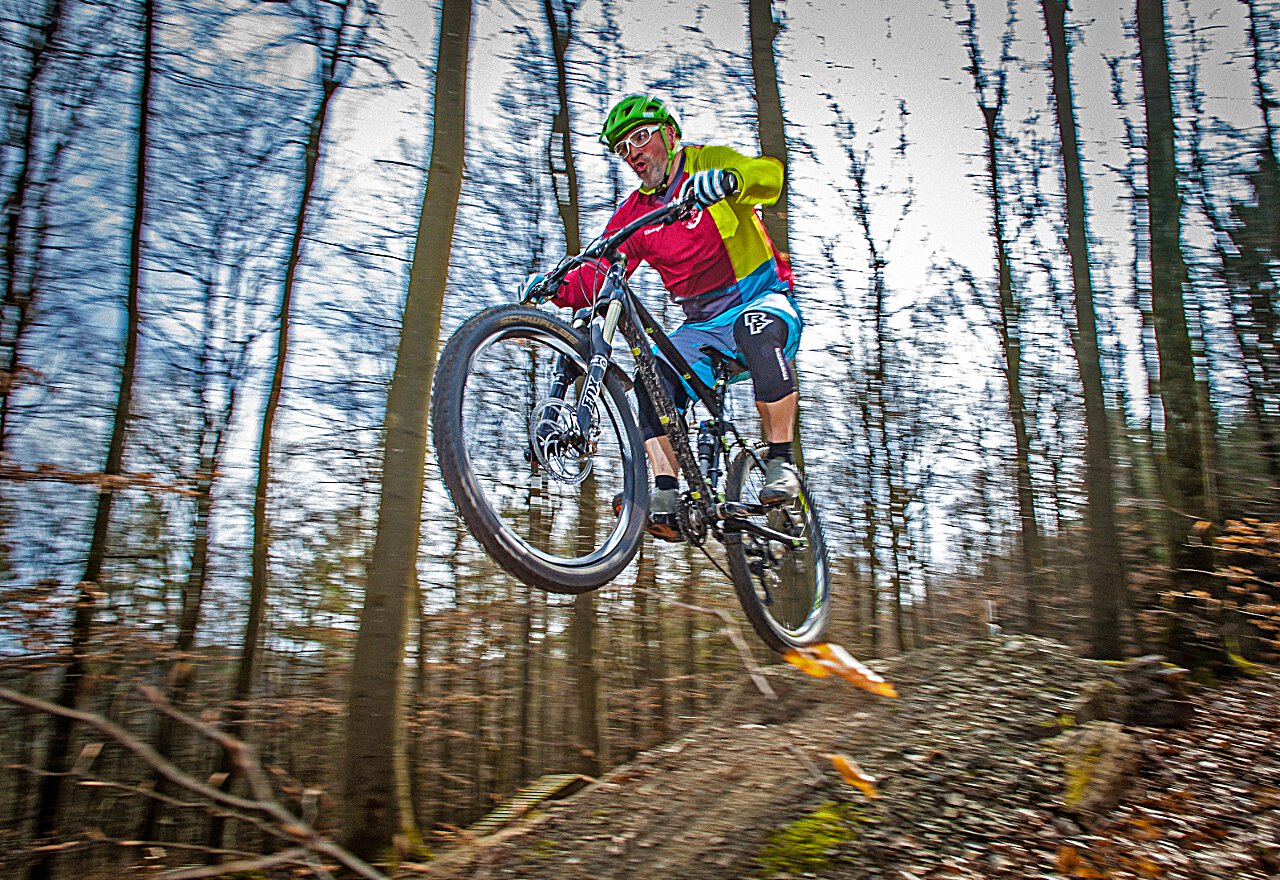 Foto: Christian Schell (cyclingpics.de)