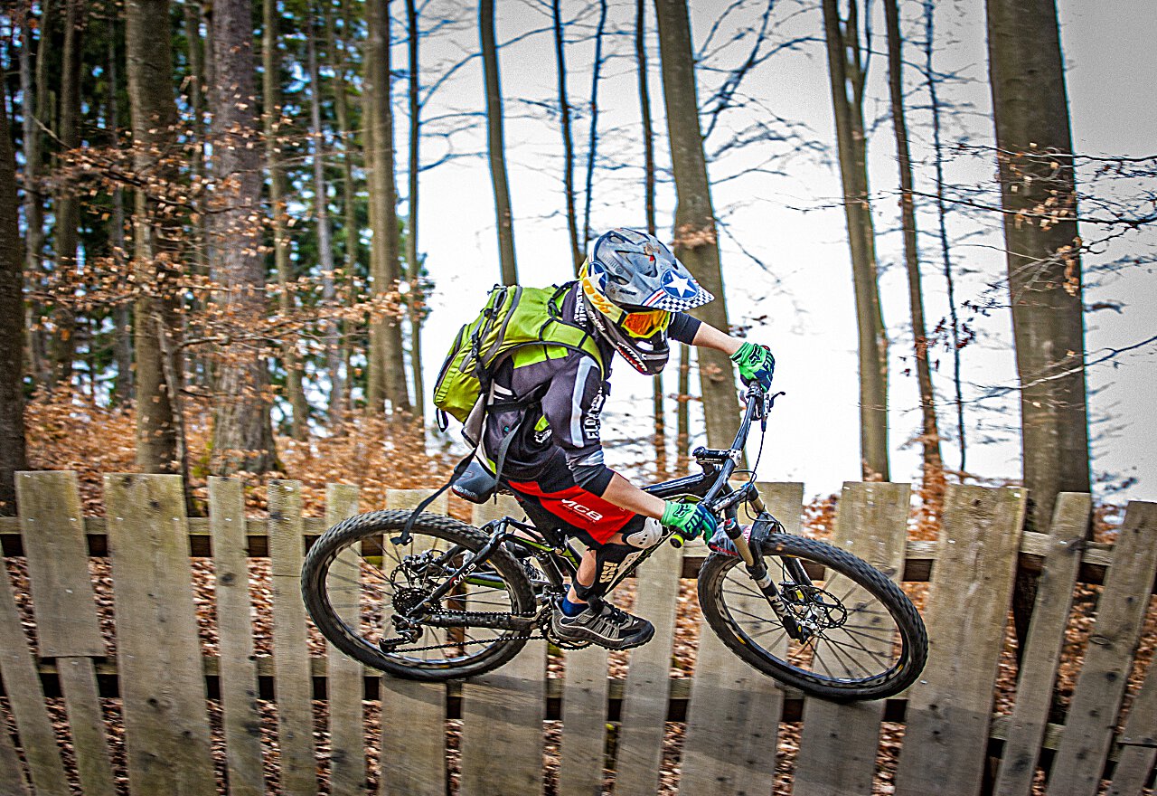 Foto: Christian Schell (cyclingpics.de)