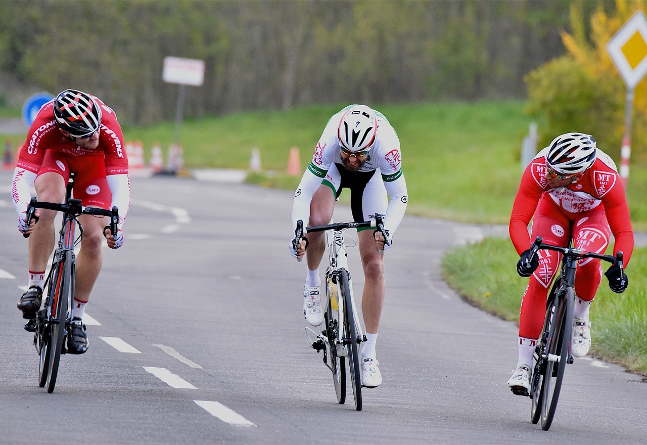 Foto: Rüdiger Schmidt