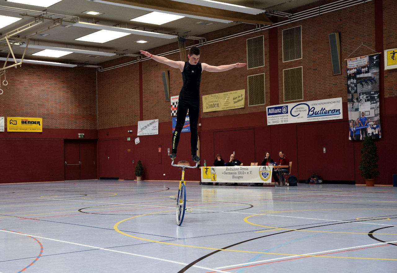 Archivfoto: Martina Beele-Peters