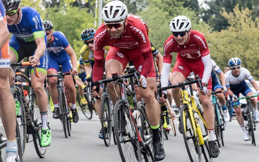 Foto: Rebecca Sadowski