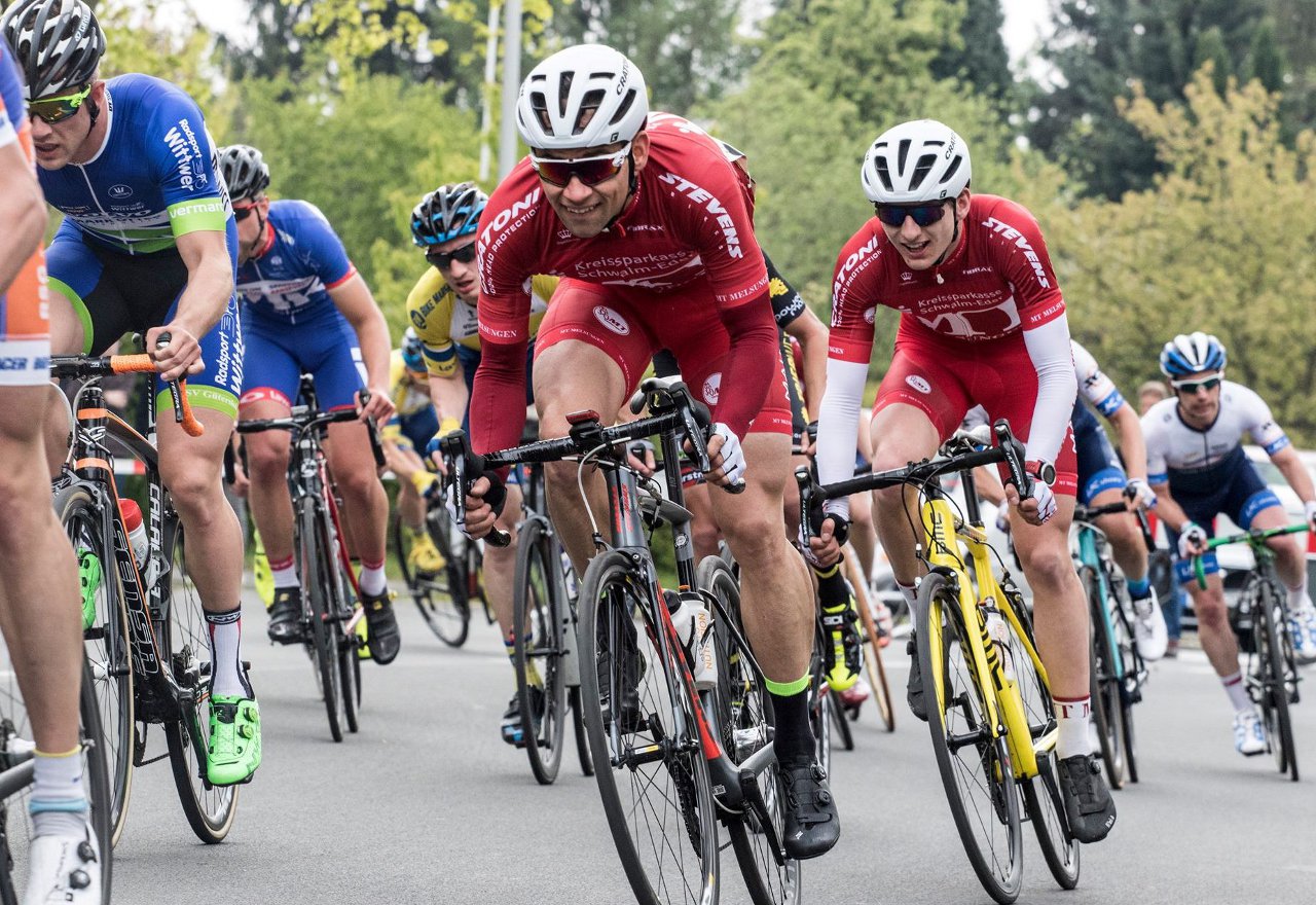 Foto: Rebecca Sadowski