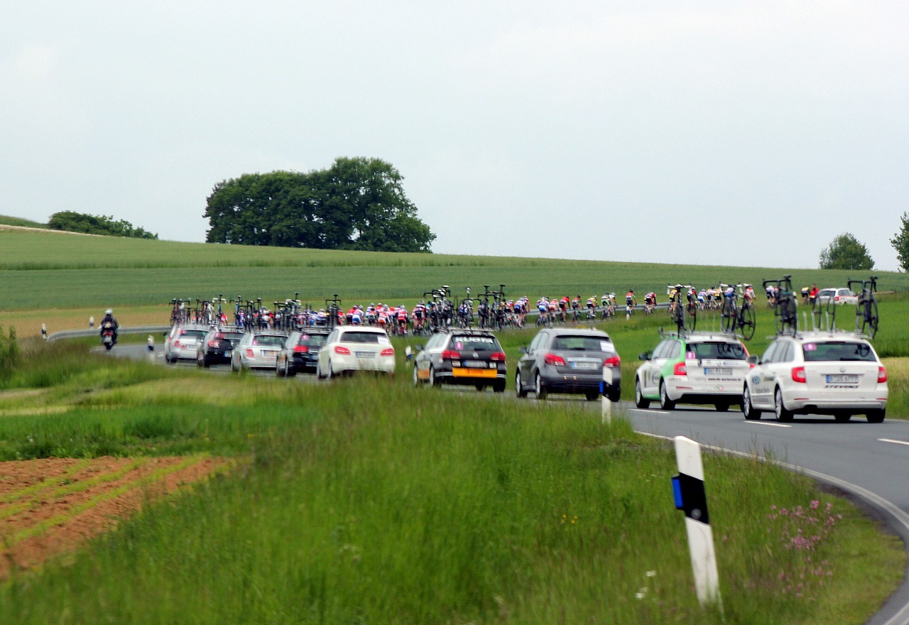 Archivfoto: Stephan Dietel