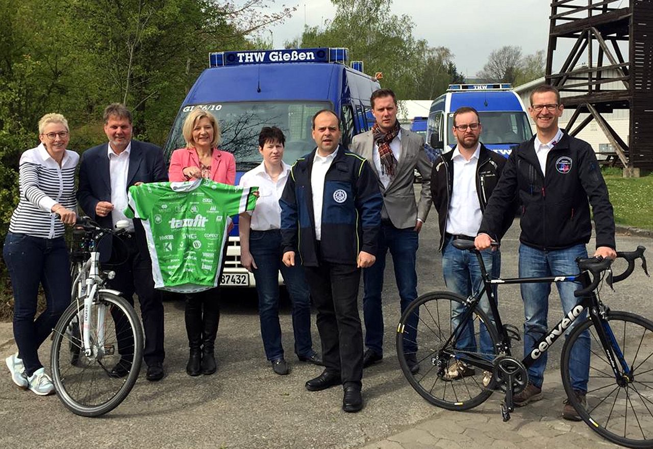 Foto: Landkreis Gießen