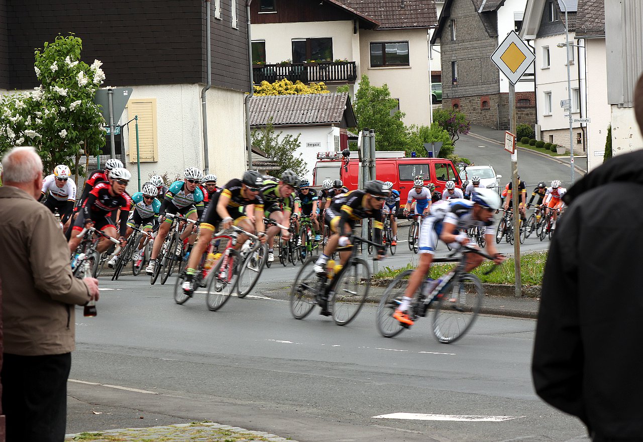 Archivfoto: Matthias Christ