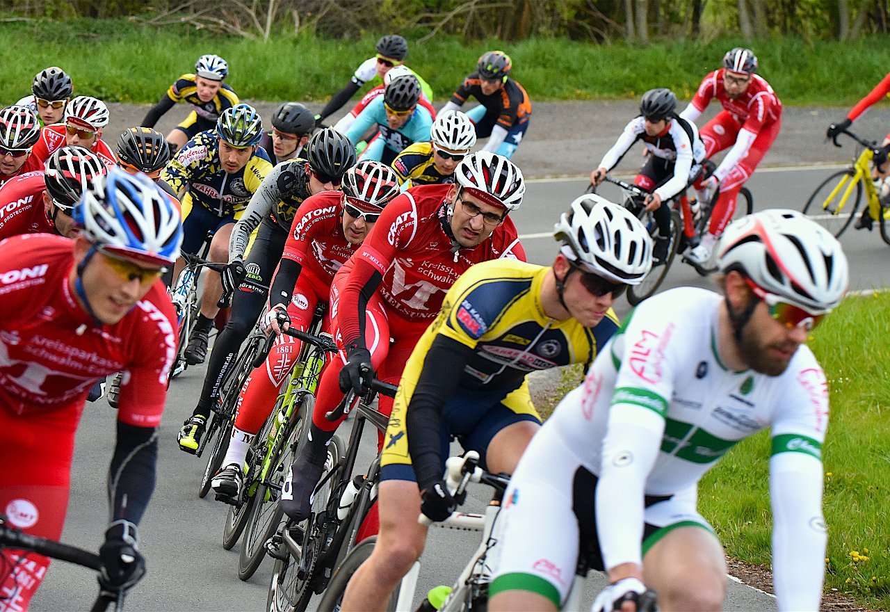 Foto: Rüdiger Schmidt