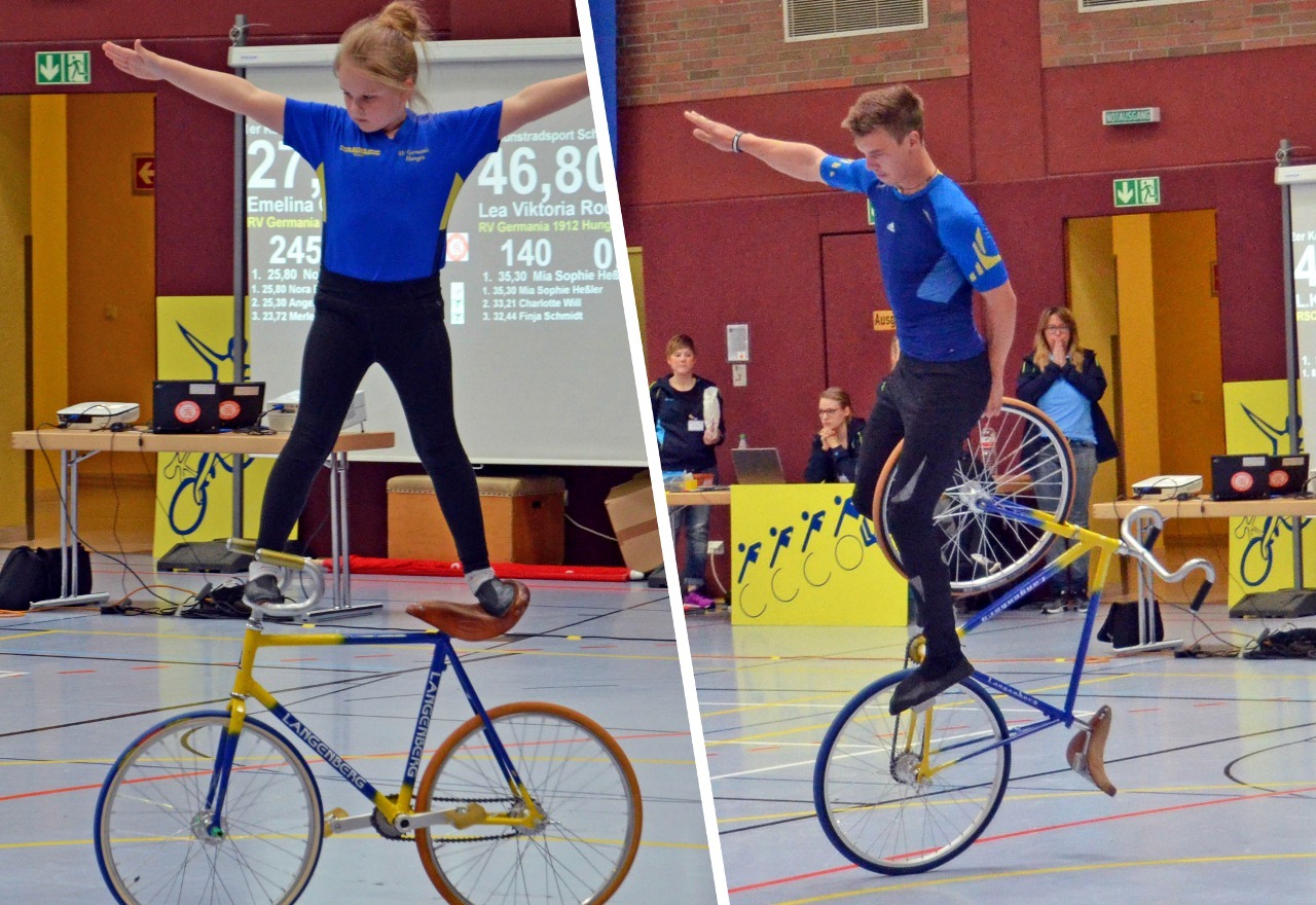 Foto: Martina Beele-Peters