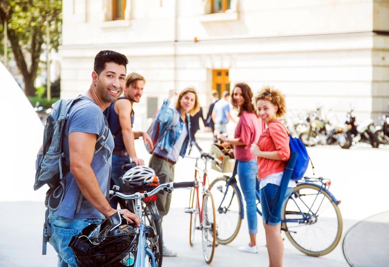 Foto: Klima-Bündnis