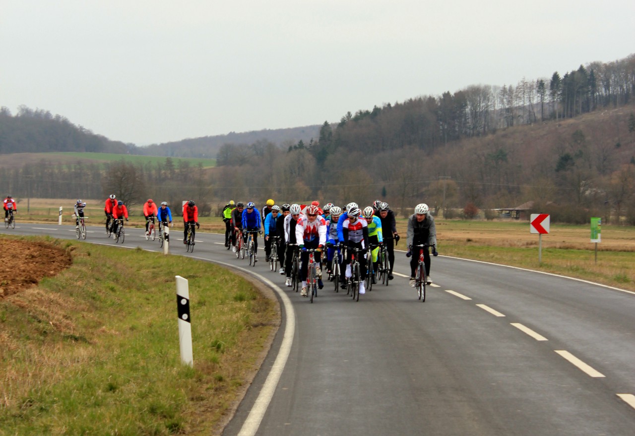 Archivfoto: Stephan Dietel