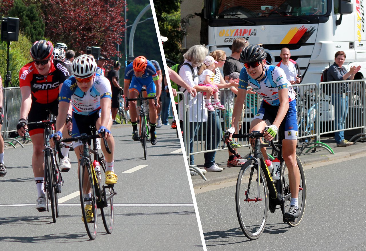 Fotos: Stephan Dietel