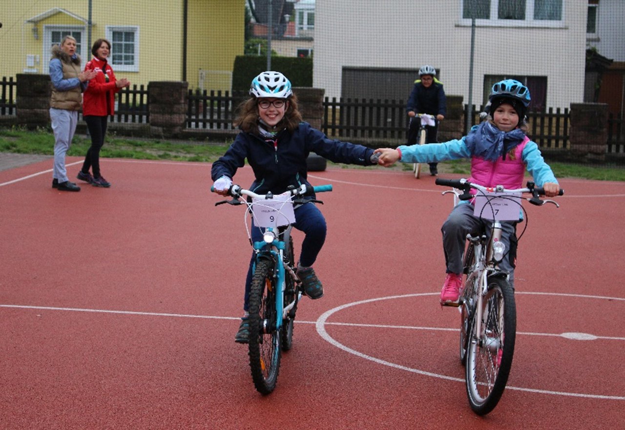 Foto: Mareva Oberleithner