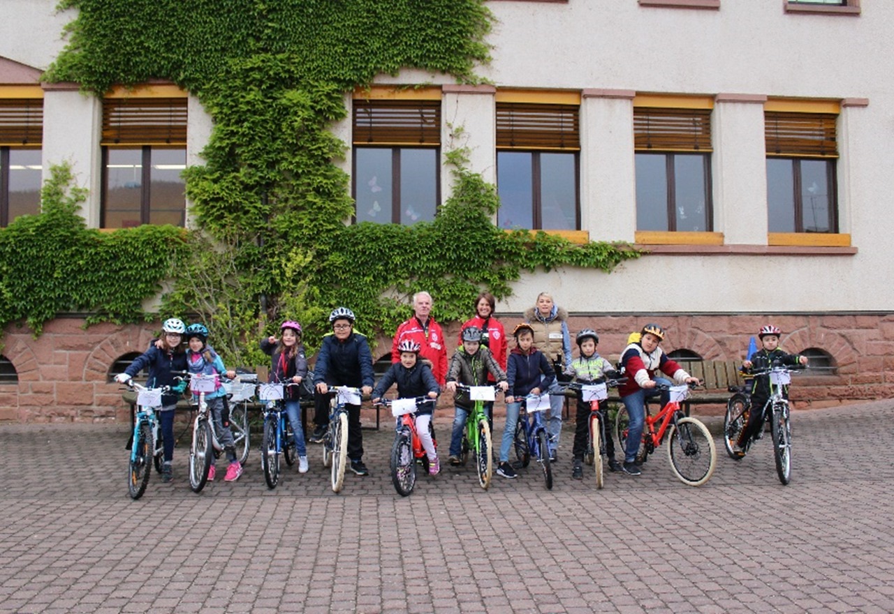 Foto: Mareva Oberleithner