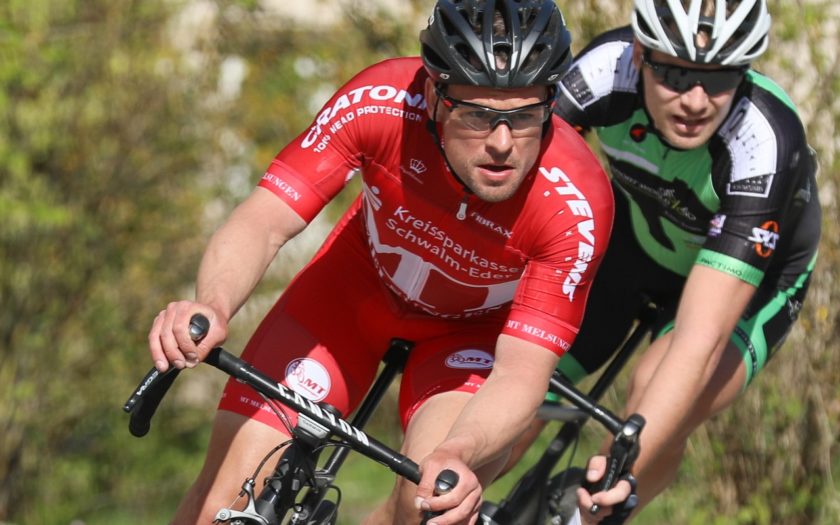 Foto: Heléne Rettig