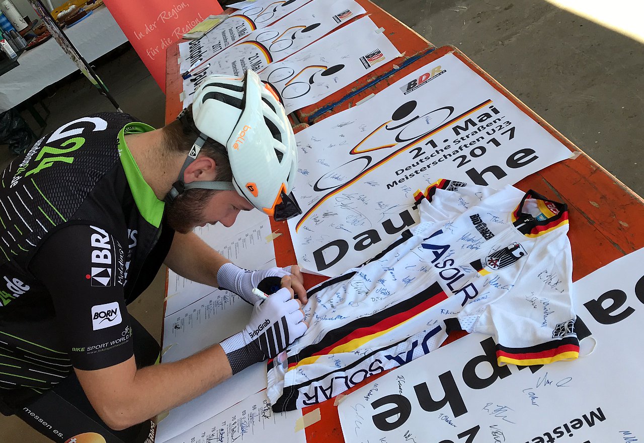 Foto: Stephan Dietel