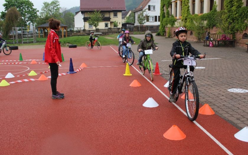 Foto: Mareva Oberleithner