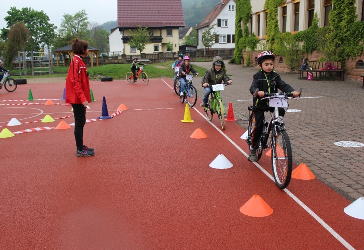 Foto: Mareva Oberleithner